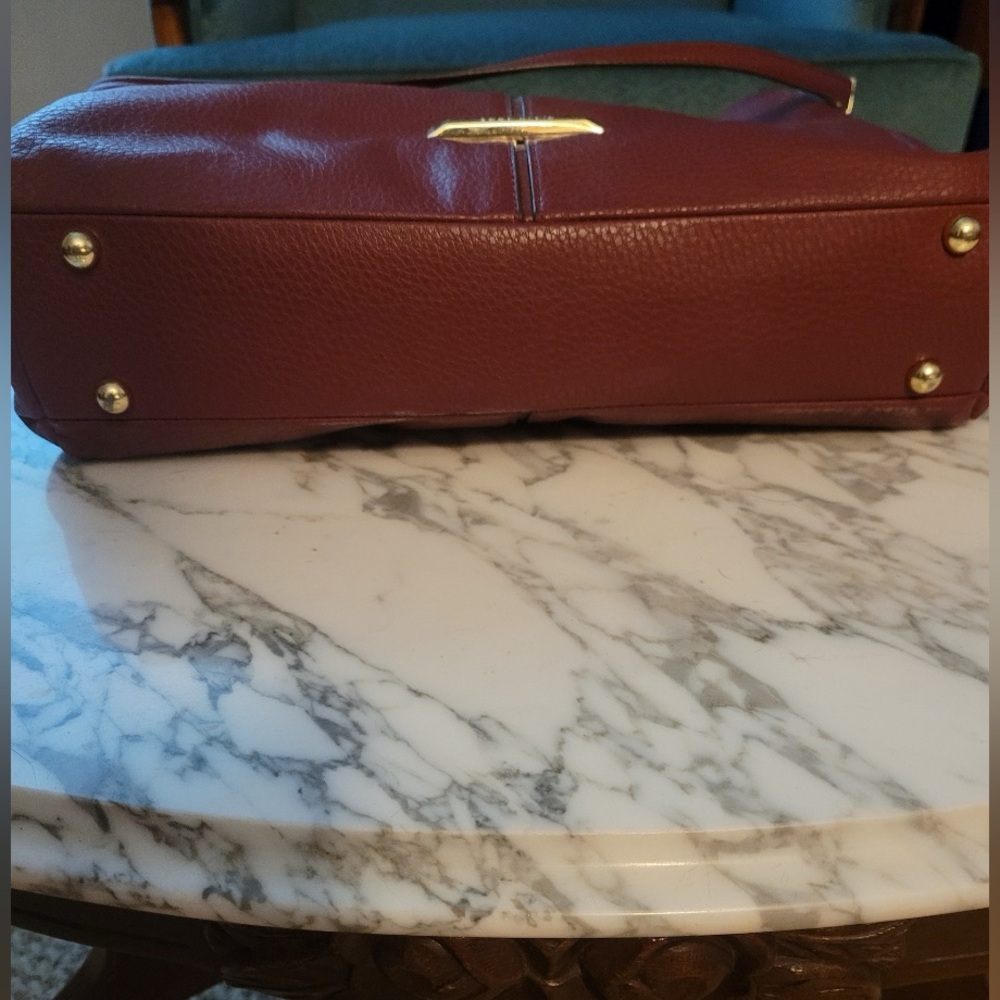 Purse - Picture 6 of 6